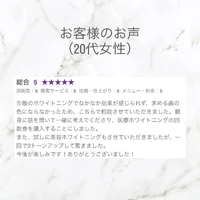 画像612