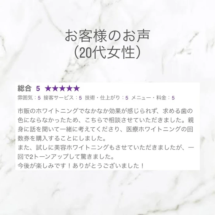 画像612