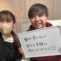 画像614
