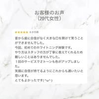 画像618