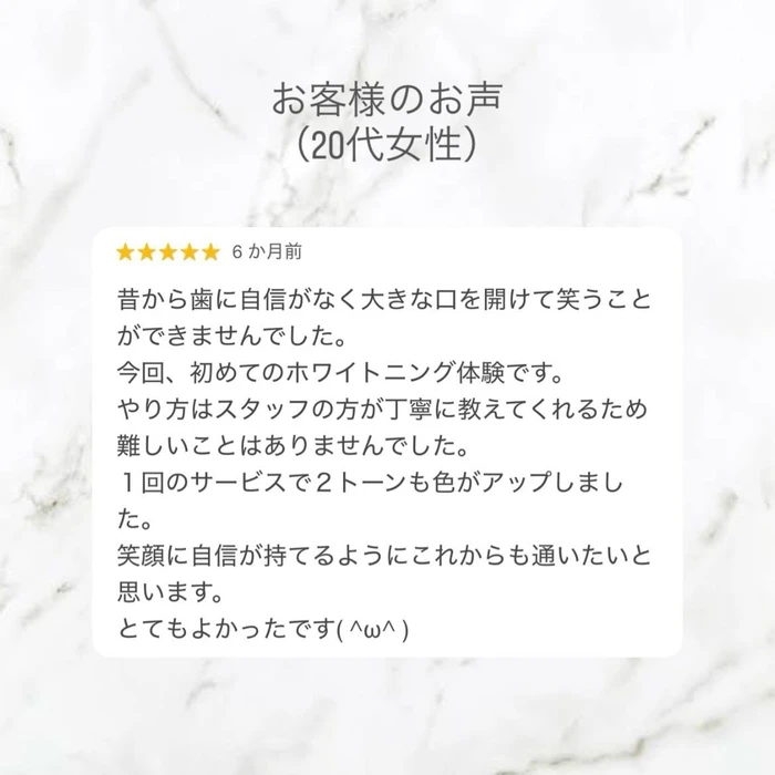 画像618