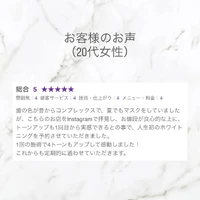 画像624