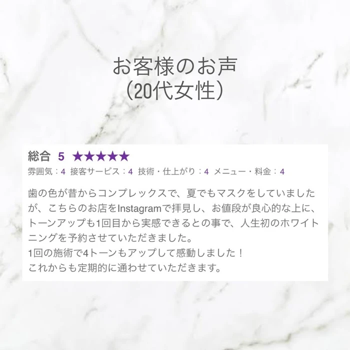画像624