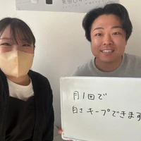 画像626