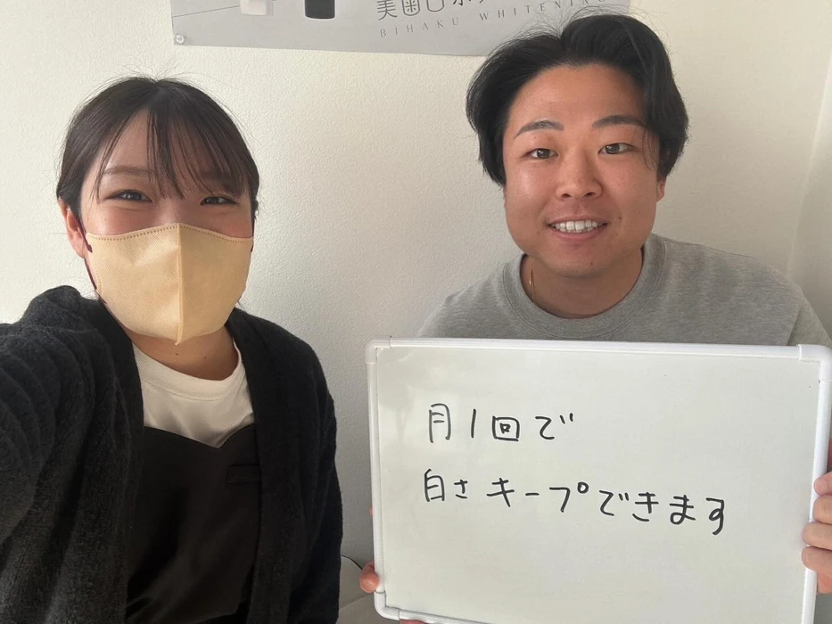 画像626