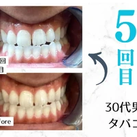 画像628