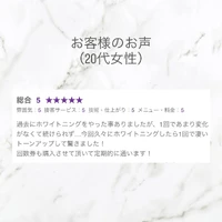 画像630