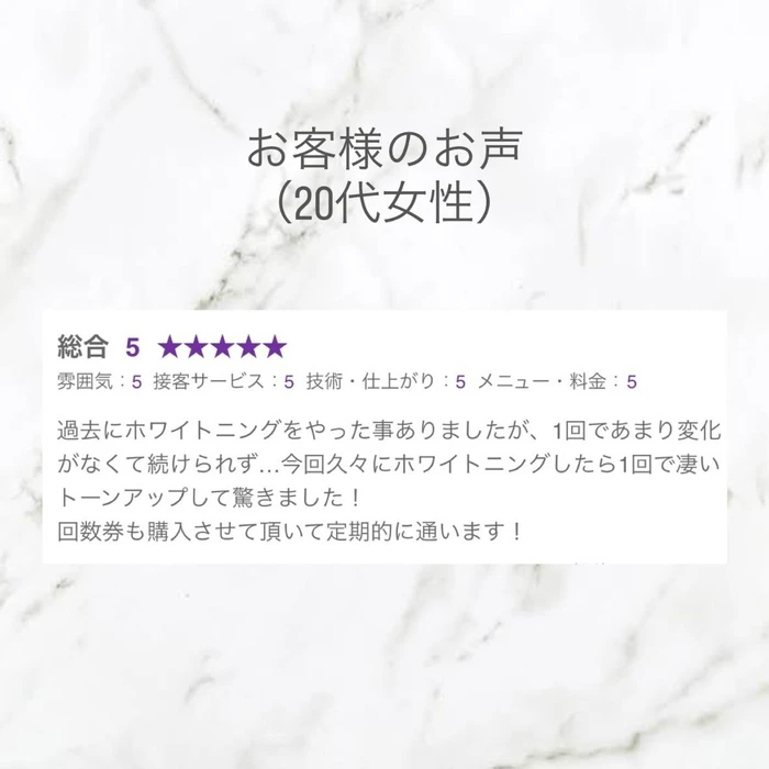 画像630