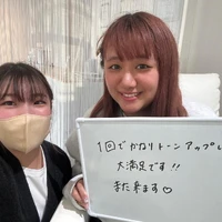 画像632