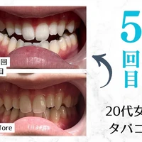 画像634