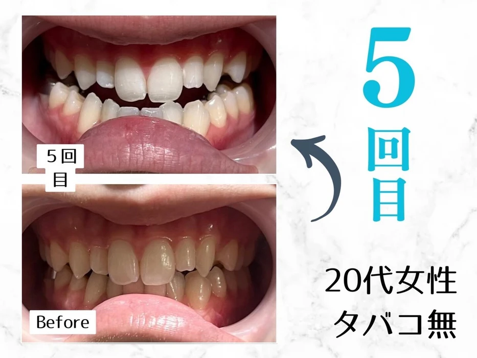 画像634