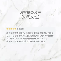 画像636