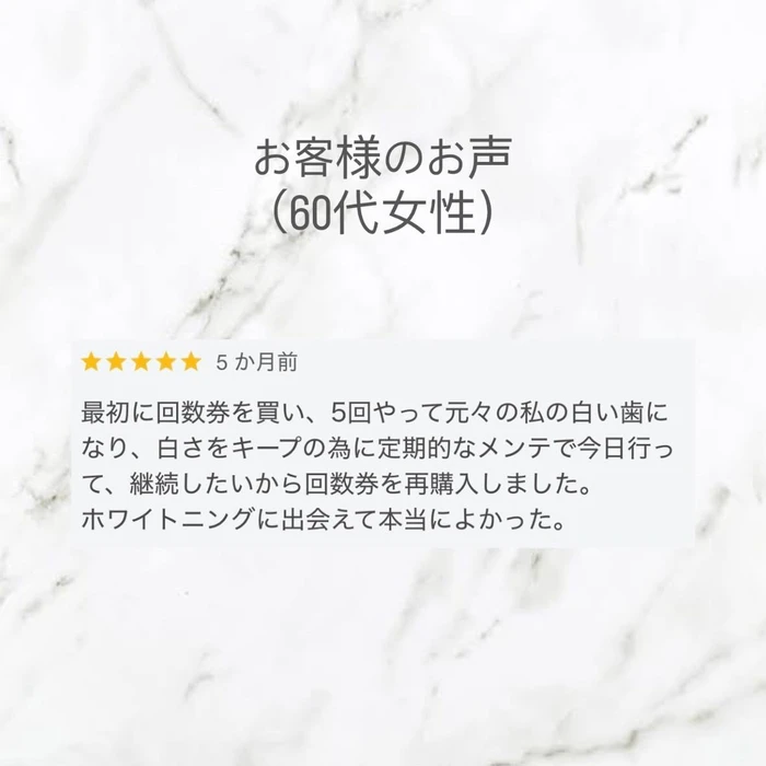 画像636