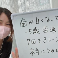 画像638