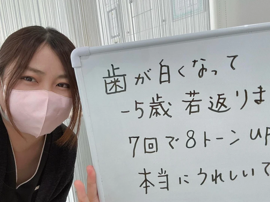 画像638