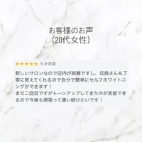 画像644