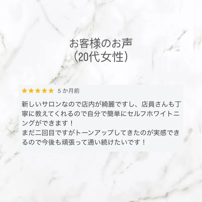 画像644