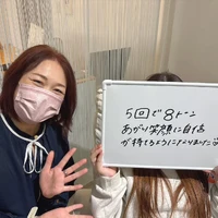 画像646