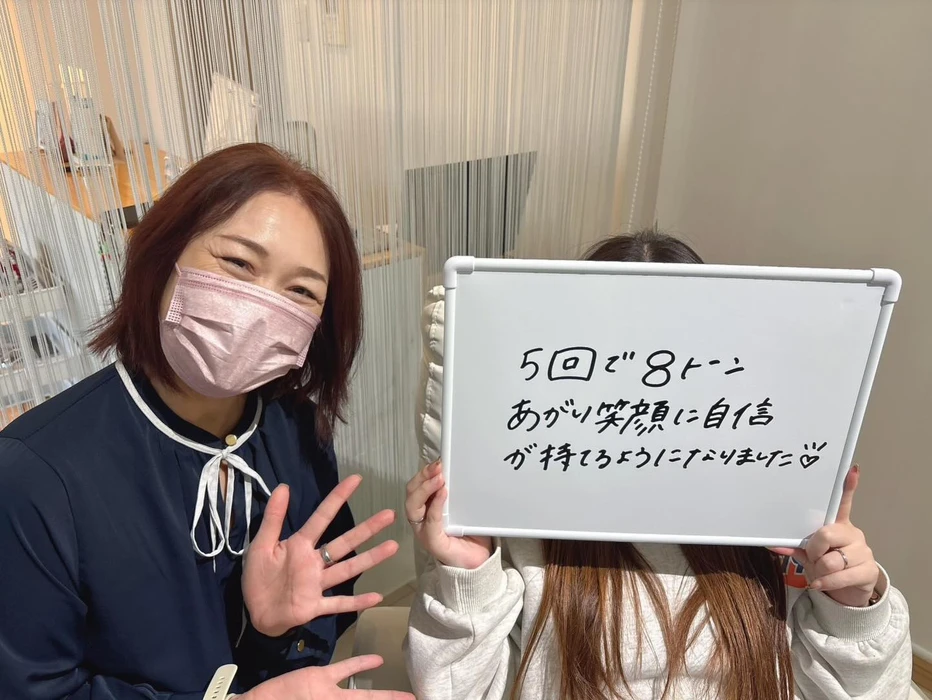 画像646