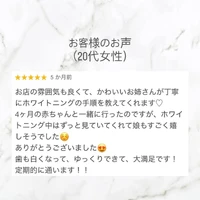 画像650