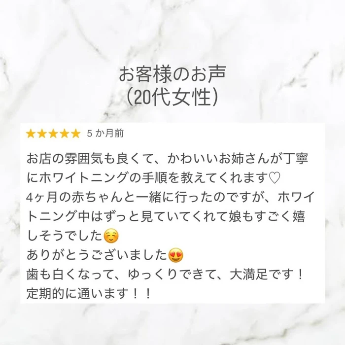 画像650