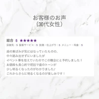 画像656