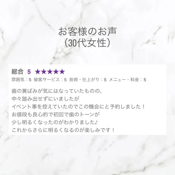 画像656
