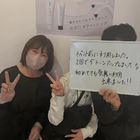 画像658