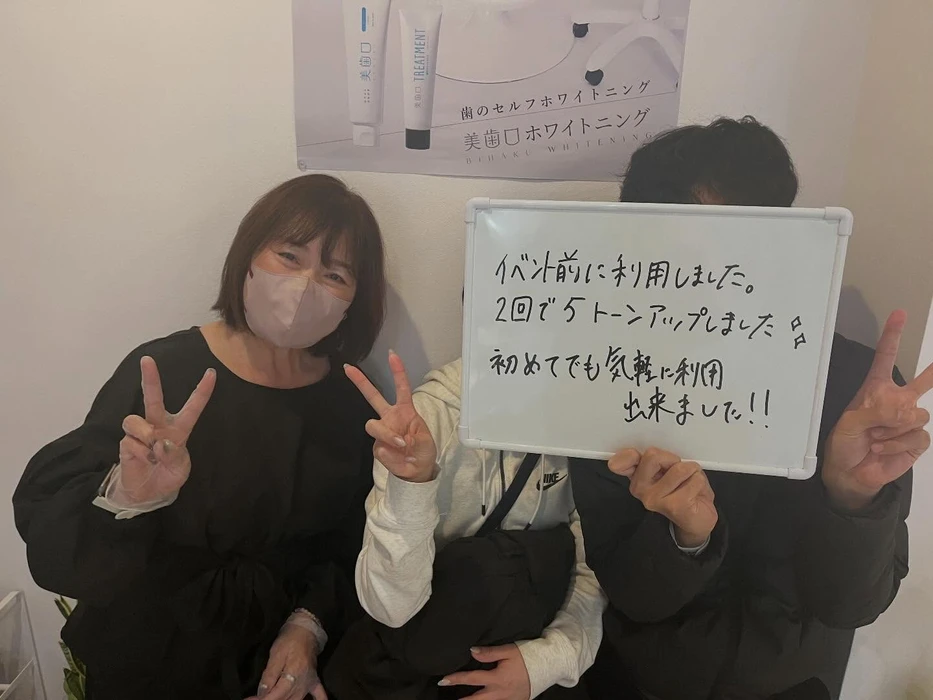 画像658