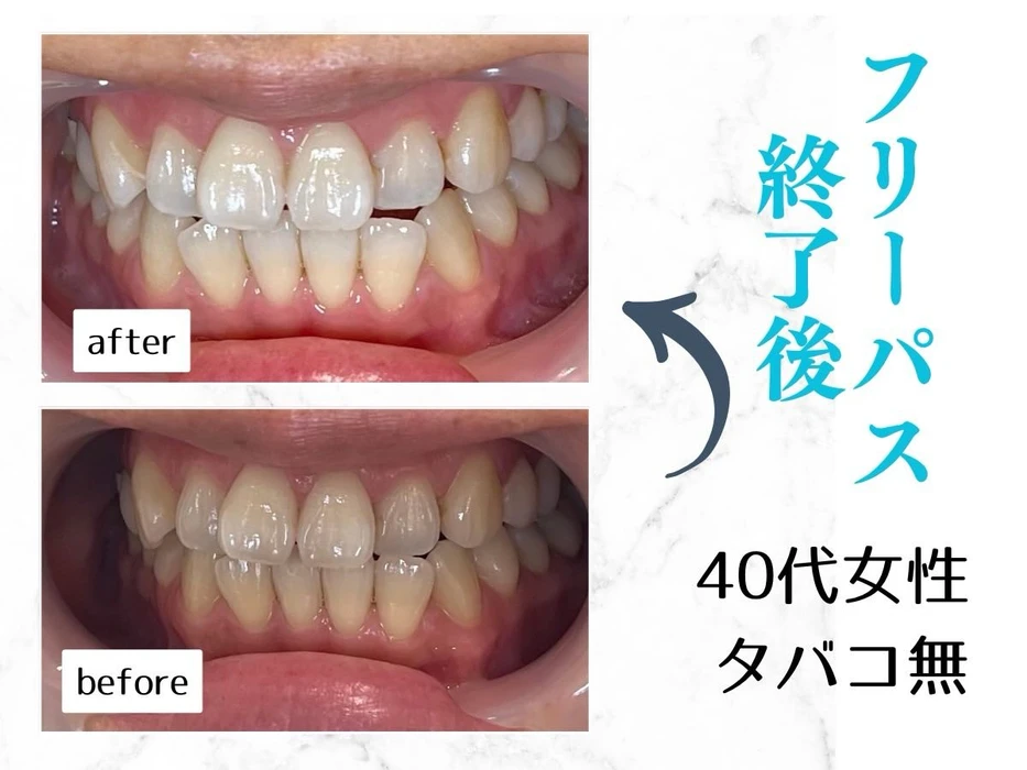 画像660