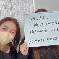 画像664