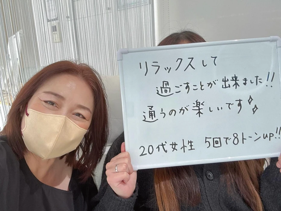 画像664
