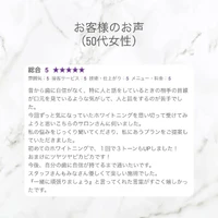 画像668