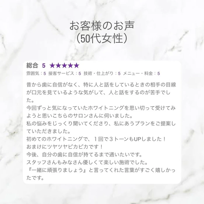 画像668