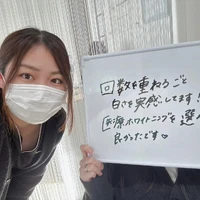 画像670