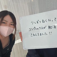 画像682