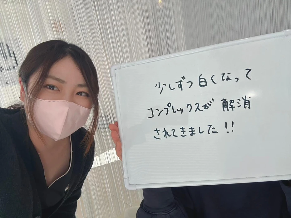 画像682