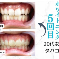 画像684