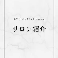 画像686