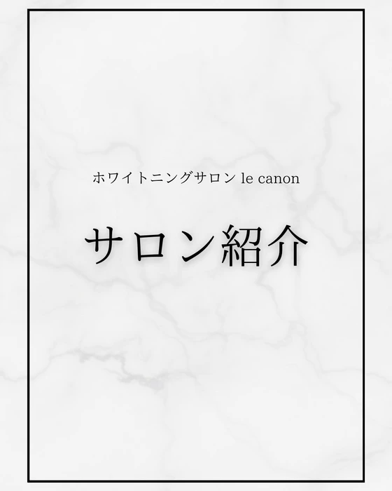 画像686
