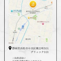 画像687