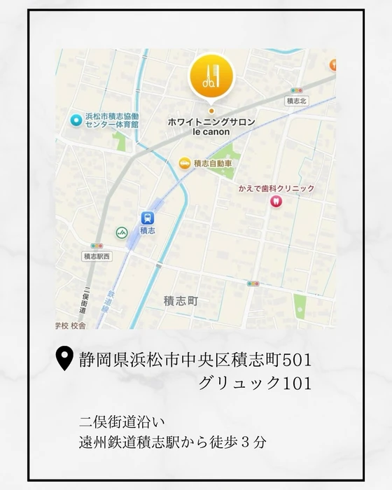 画像687