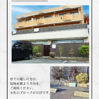画像688