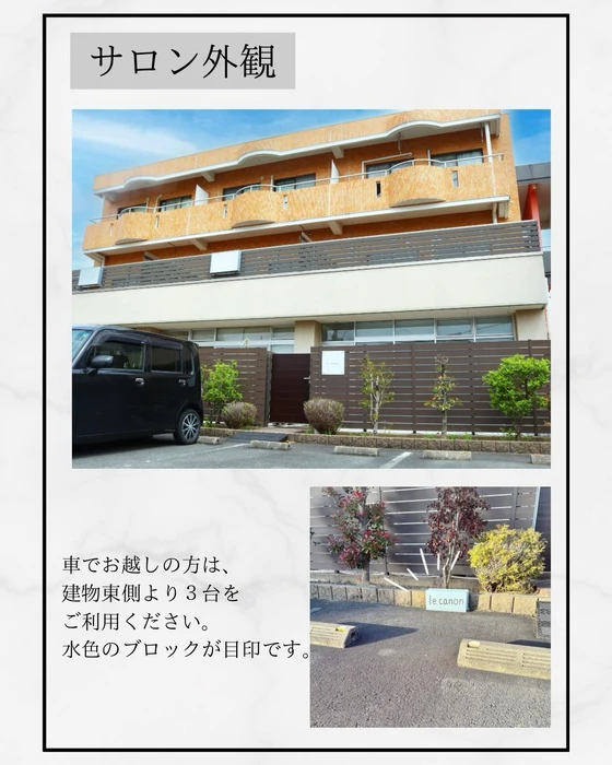 画像688