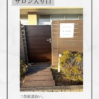 画像689