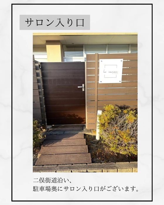画像689