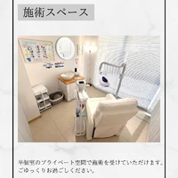 画像690