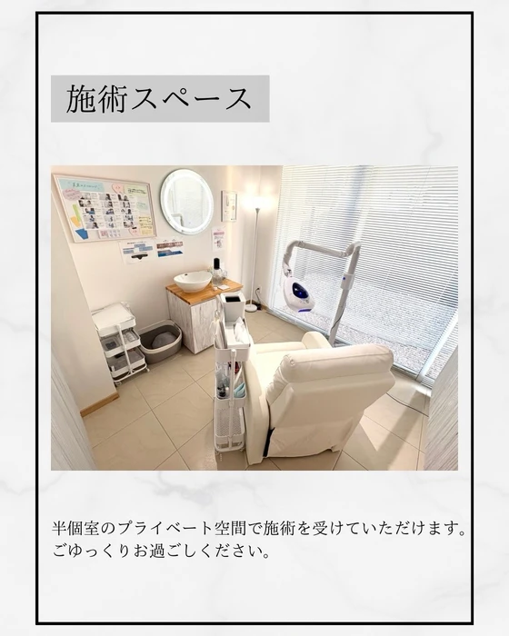 画像690