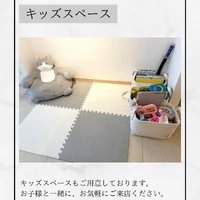 画像691