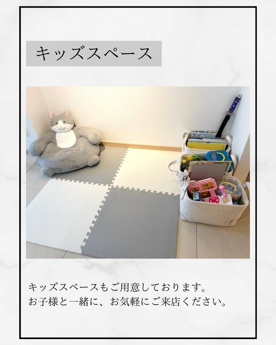 画像691